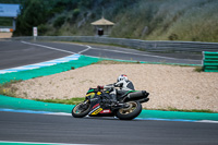 estoril;event-digital-images;motorbikes;no-limits;peter-wileman-photography;portugal;trackday;trackday-digital-images